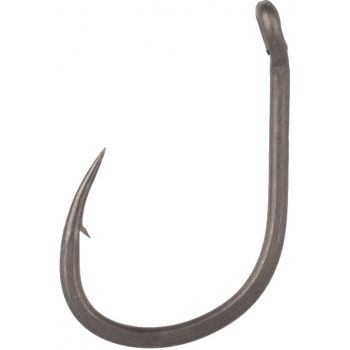 PRZYPONY WIĄZANE - SENSUAL - X-TRA STRONG CARP nr