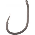 PRZYPONY WIĄZANE - SENSUAL - X-TRA STRONG CARP nr