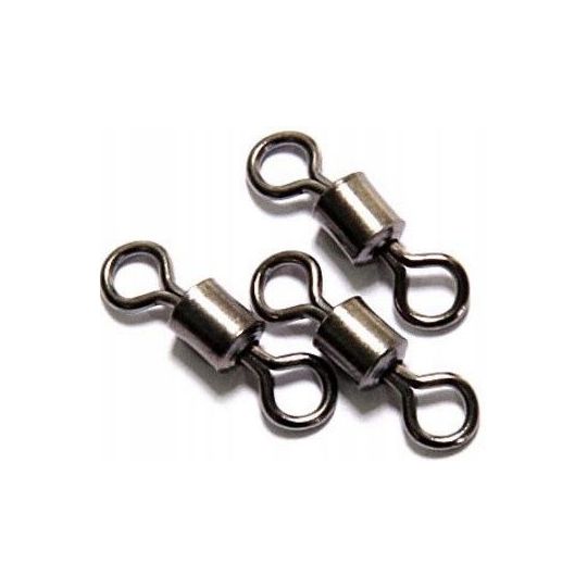 KRĘTLIK JAXON STRONG ROZMIAR 18 10szt AJ-KR10318C KRĘTLIK JAXON STRONG ROZMIAR 18 10szt AJ-KR10318C