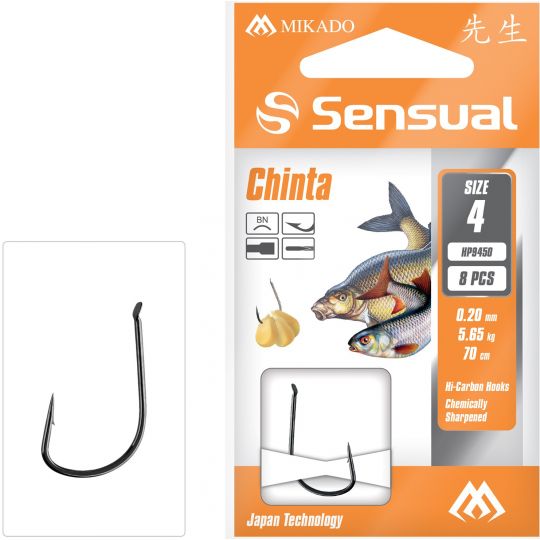 PRZYPONY WIĄZANE - SENSUAL - CHINTA nr 12 BN / żył PRZYPONY WIĄZANE - SENSUAL - CHINTA nr 12 BN / żył