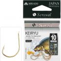 HACZYK - SENSUAL - KEIRYU nr 4 G - op.10szt.
