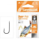 HACZYK - SENSUAL - SUPER POLE nr 12 BN - op.10szt.