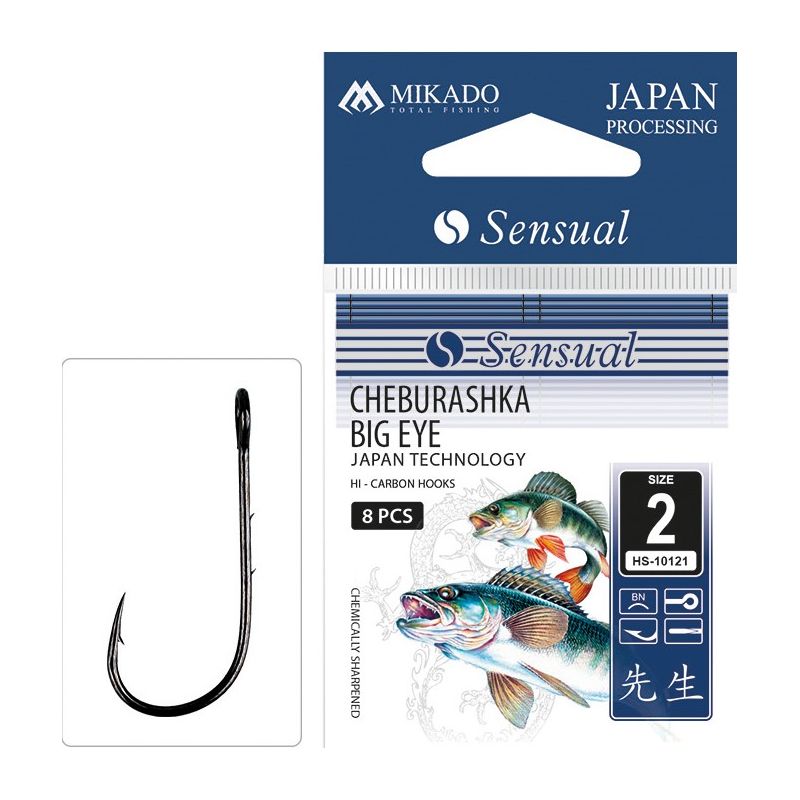 HACZYKI MIKADO SENSUAL CHEBURASHKA BIG EYE 4 BN HACZYKI MIKADO SENSUAL CHEBURASHKA BIG EYE 4 BN
