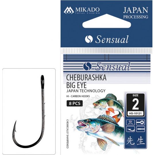HACZYKI MIKADO SENSUAL CHEBURASHKA BIG EYE 4 BN HACZYKI MIKADO SENSUAL CHEBURASHKA BIG EYE 4 BN