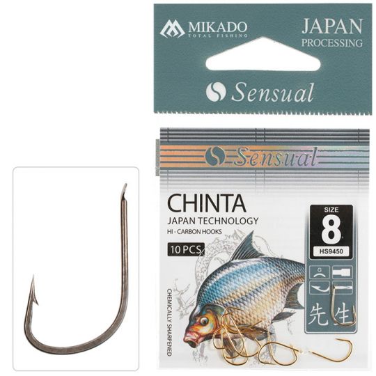 HACZYKI MIKADO SENSUAL CHINTA ROZM 2 BN HACZYKI MIKADO SENSUAL CHINTA ROZM 2 BN
