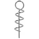 WKRĘT MIKADO DO PRZYNĘT JAWS MICRO SPIRAL XS 10mm