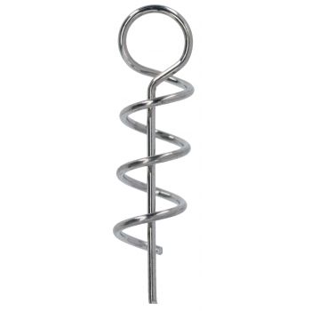 WKRĘT MIKADO DO PRZYNĘT JAWS MICRO SPIRAL XS 10mm