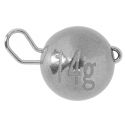 CHEBURASHKA - WOLFRAMOWA JAWS 14g - op.1szt.