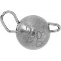 CHEBURASHKA - WOLFRAMOWA JAWS 2g - op.5szt.