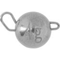 CHEBURASHKA MIKADO WOLFRAMOWA JAWS 4g 3szt