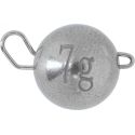 CHEBURASHKA - WOLFRAMOWA JAWS 7g - op.2szt.