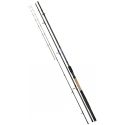 WĘDKA DAIWA N'ZON FEEDER 3,30m 60g 3sec