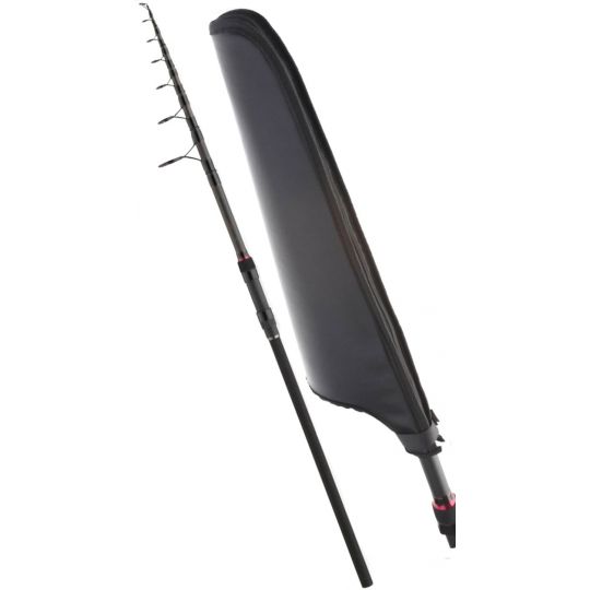 WĘDKA DAIWA BLACK WIDOW TELE CARP 3,00m 3lb 10ft WĘDKA DAIWA BLACK WIDOW TELE CARP 3,00m 3lb 10ft