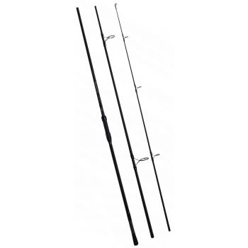 WĘDKA JAXON TEMPEST CARP 3,90m 3,5lbs 3sec KARPIOW