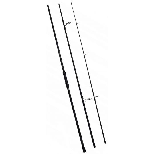 WĘDKA JAXON TEMPEST CARP 3,90m 3,5lbs 3sec KARPIOW WĘDKA JAXON TEMPEST CARP 3,90m 3,5lbs 3sec KARPIOW