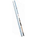 WĘDKA ROBINSON STINGER FEEDER 3,60m 40-90g (3+3)