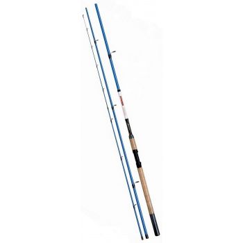WĘDKA ROBINSON STINGER FEEDER 3,60m 40-90g (3+3)