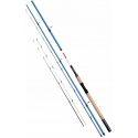 WĘDKA ROBINSON STINGER FEEDER 3,60m 40-90g (3+3)