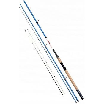 WĘDKA ROBINSON STINGER FEEDER 3,60m 40-90g (3+3)