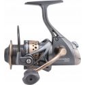 KOŁOWROTEK RYOBI ECUSIMA 4000 SPINNINGOWY 5 LAT 