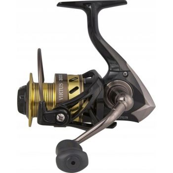 KOŁOWROTEK RYOBI VIRTUS 1000 5 LAT JAPAN