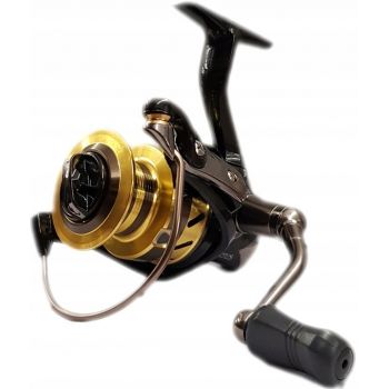 KOŁOWROTEK RYOBI VIRTUS 1000 5 LAT JAPAN