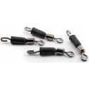 Matrix Hooklength swivels sz 20