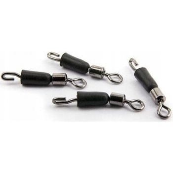 Matrix Hooklength swivels sz 20