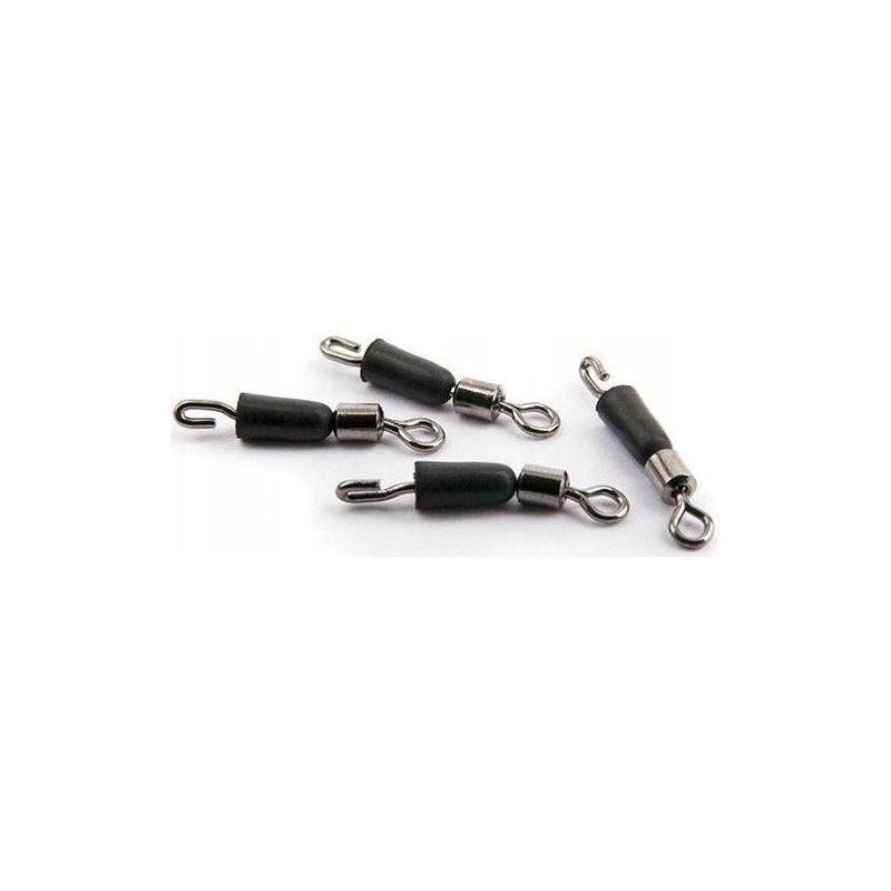 Matrix Hooklength swivels sz 18 Matrix Hooklength swivels sz 18