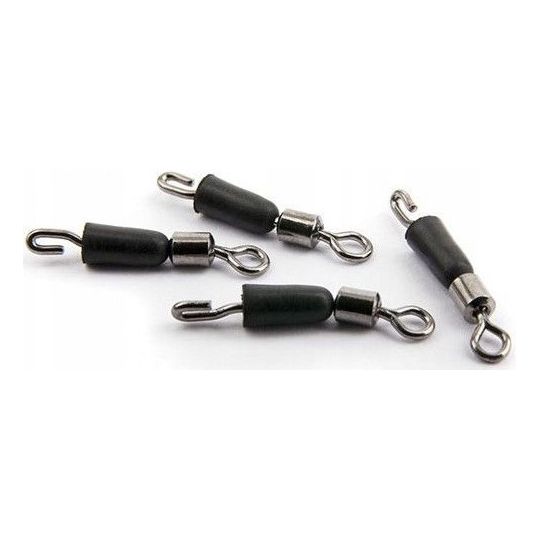 Matrix Hooklength swivels sz 18 Matrix Hooklength swivels sz 18