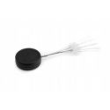 STOPERY MATRIX SWIVEL PROTECTOR BEADS LARGE 