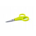 NOŻYCZKI MATRIX DO ŻYŁKI PLECIONKI BRAID SCISSORS