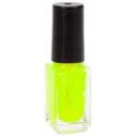 LAKIER DO ŻYŁKI ANACONDA MARKER FLUO YELLOW