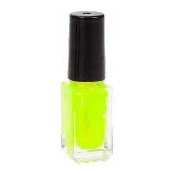 LAKIER DO ŻYŁKI ANACONDA MARKER FLUO YELLOW