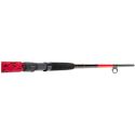 WĘDKA UNI CAT DESTROYER MP3 HEAVY 3,00m 200-320g