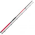 WĘDKA UNI CAT DESTROYER MP3 HEAVY 3,00m 200-320g
