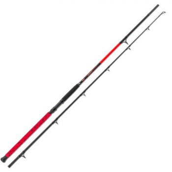 WĘDKA UNI CAT DESTROYER MP3 HEAVY 3,00m 200-320g