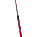 WĘDKA UNI CAT DESTROYER MP3 XTREME 3,00m 150-350g