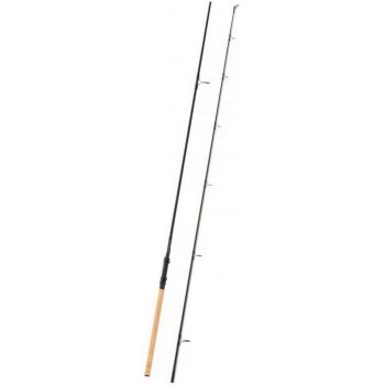 WĘDKA ANACONDA WALKER V2 3,00m 3lb 2sec KARPIOWA