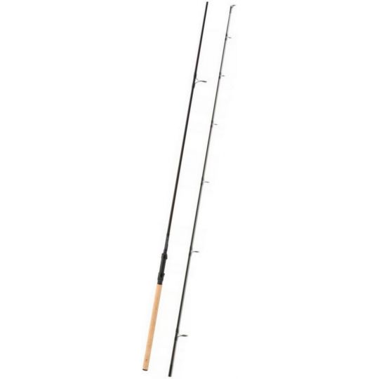 WĘDKA ANACONDA WALKER V2 3,00m 3lb 2sec KARPIOWA WĘDKA ANACONDA WALKER V2 3,00m 3lb 2sec KARPIOWA