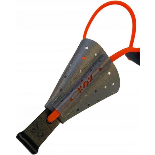 ZAPASOWY KOSZYK DO PROCY FOX SLIK MULTI POUCH ZAPASOWY KOSZYK DO PROCY FOX SLIK MULTI POUCH