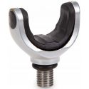 UCHWYT WĘDKI ANACONDA GENTLE GRIPPER SILVER MATT L