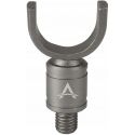 UCHWYT MAGNETYCZNY ANACONDA GRIPPER GUN METAL M