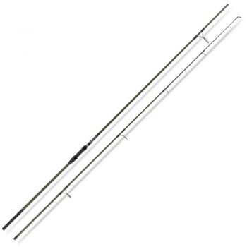 WĘDKA ANACONDA MAGIST MATE 3,60m 360cm 3lb 50mm 2s