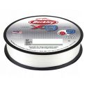 PLECIONKA BERKLEY X9 BRAID 0.14mm 150m CRYSTAL