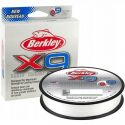 PLECIONKA BERKLEY X9 BRAID 0.20mm 150m CRYSTAL