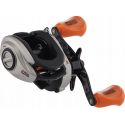 MULTIPLIKATOR ABU GARCIA MAX 4 STX NA LEWĄ RĘKĘ 