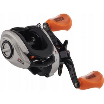 MULTIPLIKATOR ABU GARCIA MAX 4 STX NA LEWĄ RĘKĘ 