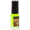 LAKIER DO ŻYŁKI ANACONDA MARKER FLUO YELLOW