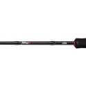 ZESTAW CASTINGOWY ABU GARCIA MAX X 1,98m 10-40g 